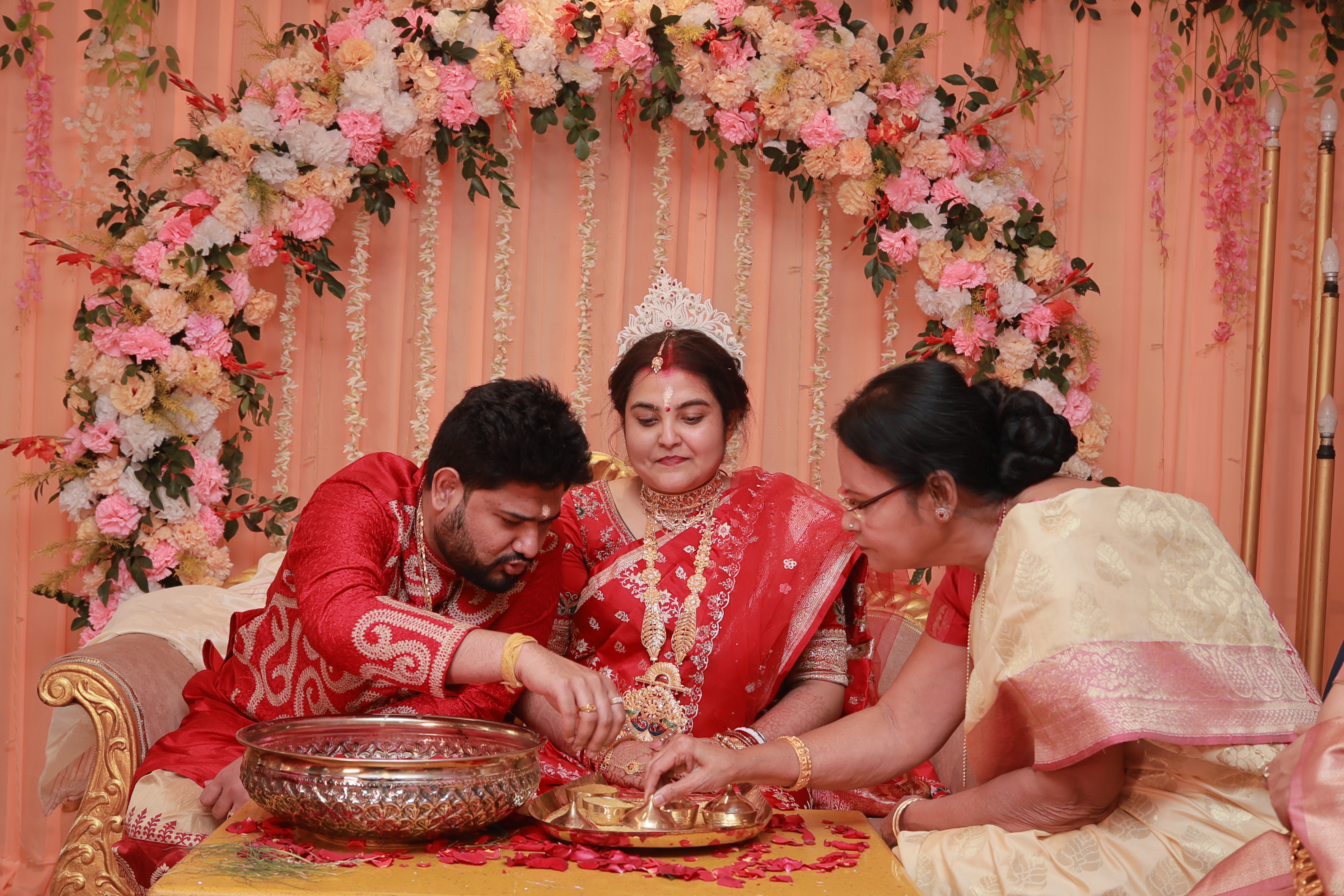 Wedding ritual photo — Copy of IMG_0930.JPG